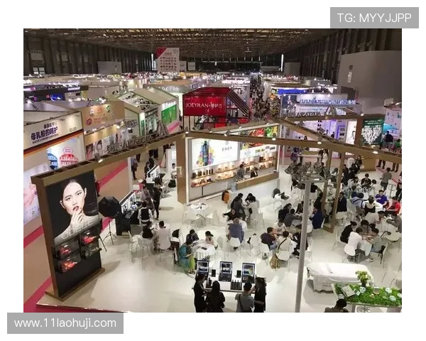 探索澳亚国际首页活动的精彩内容与参与方式